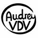 Audrey-VdV